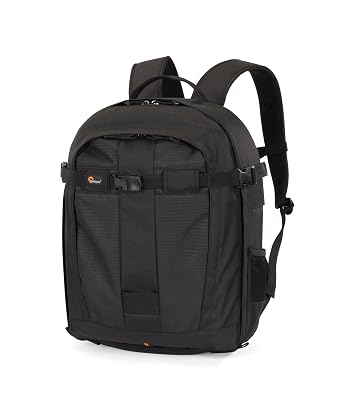 Lowepro Pro Runner 300 AW Camera Backpack