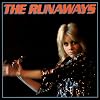 The Runaways