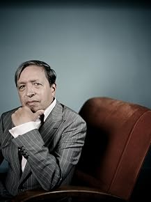 Image de Murray Perahia