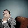 Abbildung von Murray Perahia
