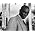 Vignette de Akon