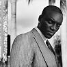 Image de Akon