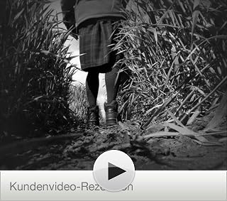 Klicken, um dieses Video zu sehen