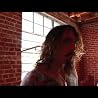 Making Of "Everybody Have A Good Time"