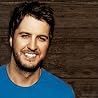 Image of Luke Bryan
