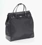 Clava 66-1004 - Nylon-Leather Boot Bag