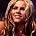 Shakira