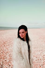 Bilder von Amy Macdonald