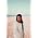 Miniaturansicht von Amy Macdonald