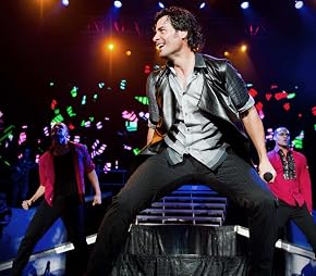 Image de Chayanne