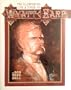 The Illustrated Life and Times of Wyatt Earp (4th Ed.)