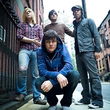 Boys Like Girls