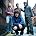 Boys Like Girls