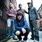 Boys Like Girls
