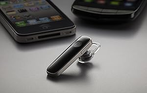 苹果专用蓝牙耳机原装正品最新款 815nUYKB0rL._SX300_.jpg