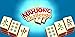 Mahjong Challenge