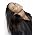 Thumbnail image of Alicia Keys