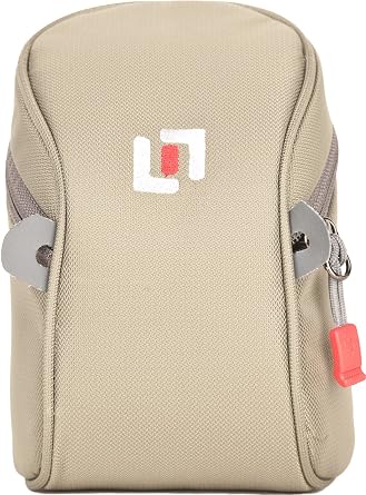 Clik Elite Micro Case