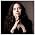 Thumbnail image of Natalie Merchant