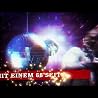 Artist Video