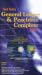 Carol Yacht's General Ledger and Peachtree Complete Software on CD-Rom to accompany Financial and Managerial Accounting