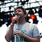 LCD Soundsystem