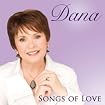 Songs of Love