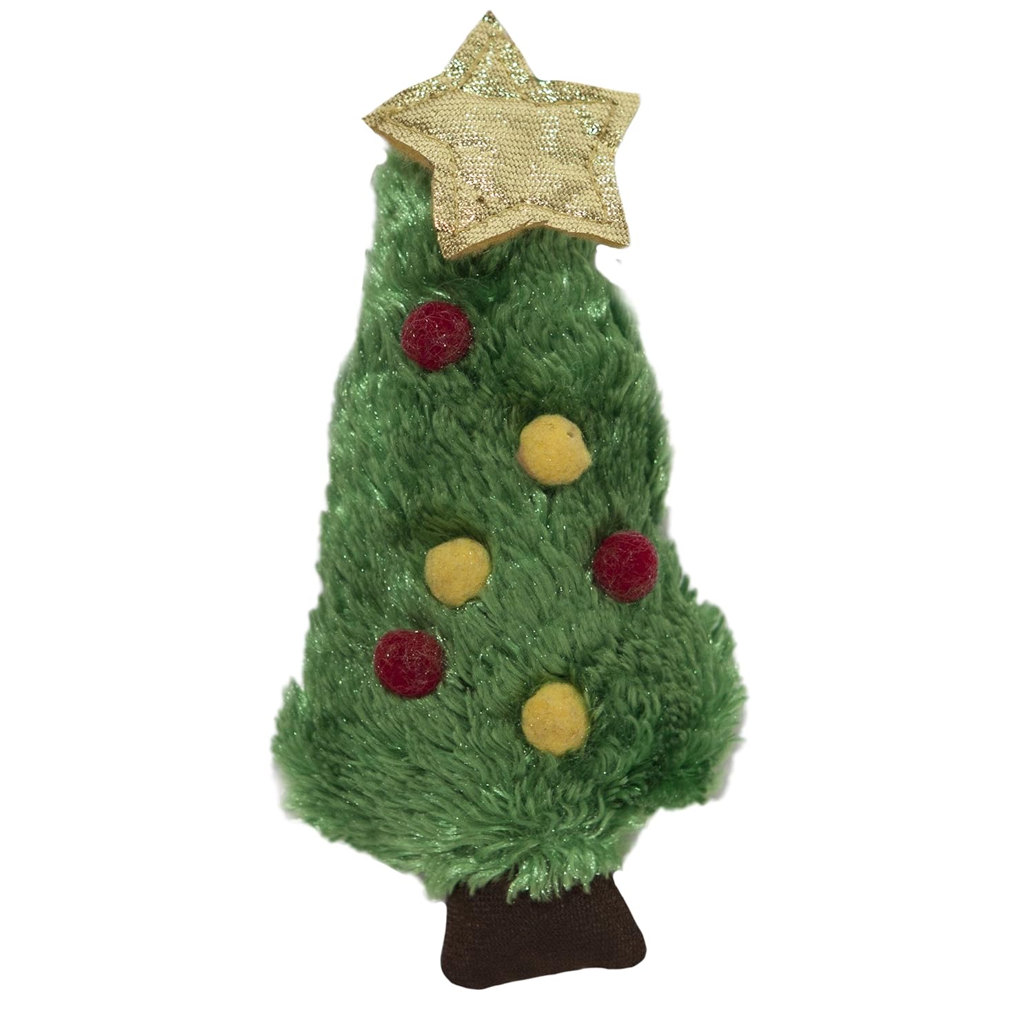 Christmas Kitten Names Loving Your Pet