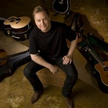 Steve Wariner