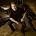 Steve Wariner