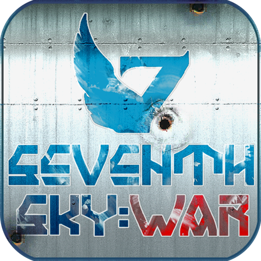 7ky: War