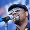 Musiq Soulchild