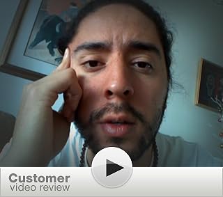 Click to watch this video