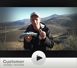 Click to watch this video