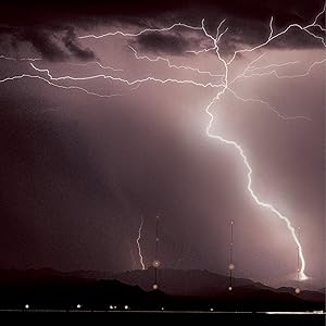 ԻΤؤμ/BUMP OF CHICKEN