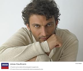 Image de Jonas Kaufmann
