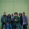 Image of Coup