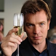 Ewan McGregor