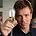 Ewan McGregor