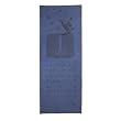 TOALLA para YOGA de MANDUKA eQUA MAT coleccion LYRICS ONEness