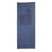 TOALLA para YOGA de MANDUKA eQUA MAT coleccion LYRICS ONEness