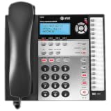 Business Ringtones