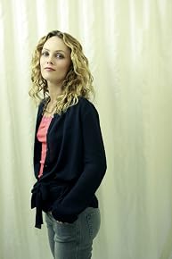 Image de Vanessa Paradis