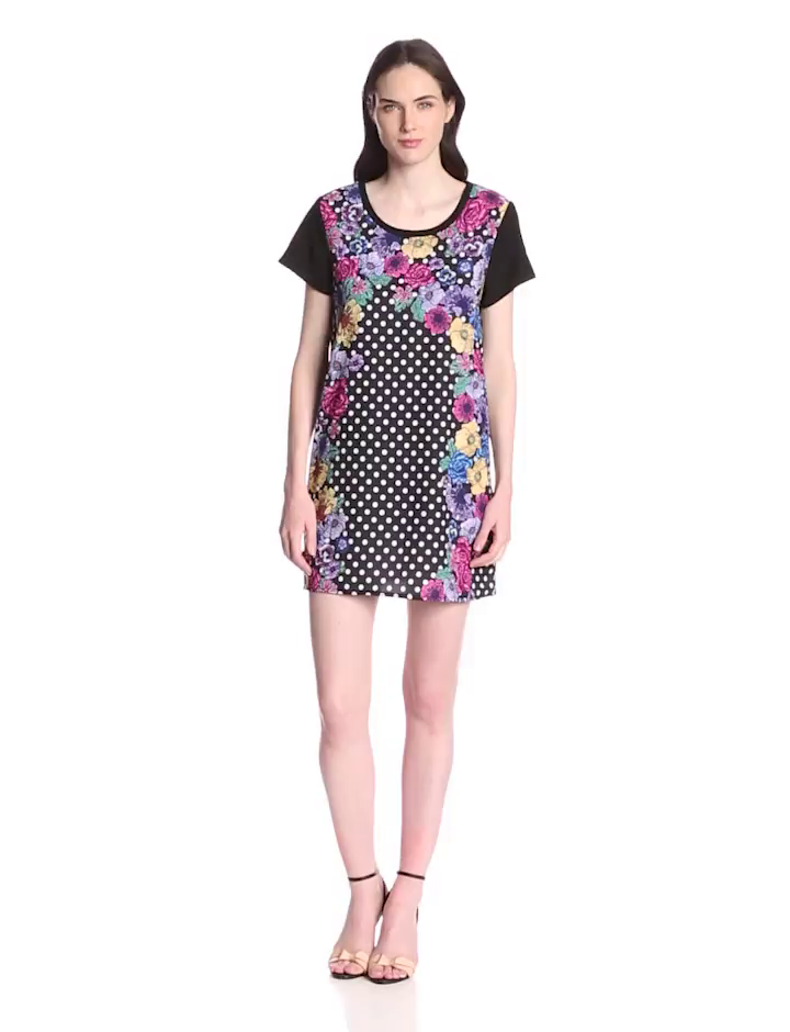 MINKPINK Women's Bachelor Of Arts Dress at Amazon Women's Clothing ...