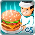 Stand OFood Free