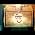 Video von Catherine Shepherd