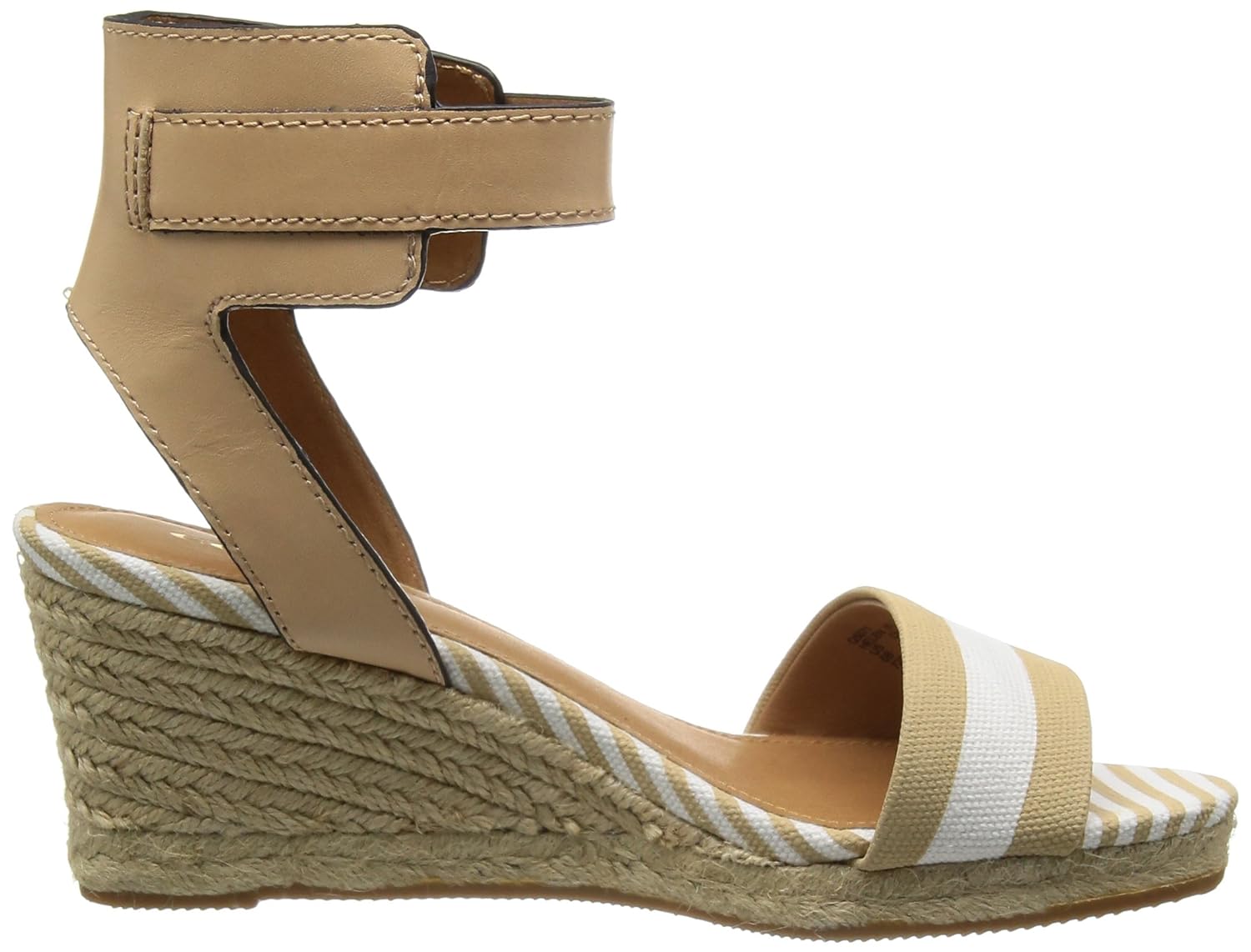 coach classic xi-1500