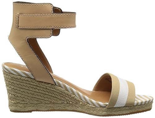 coach classic xi-500