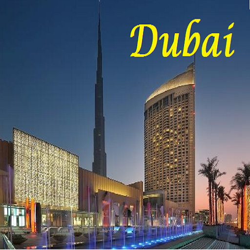 Dubai UAE