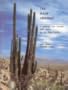 The Baja Highway: A geology and biology field guide for the Baja traveler